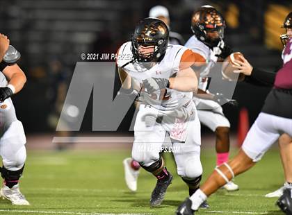 Thumbnail 2 in Hutto @ Round Rock photogallery.