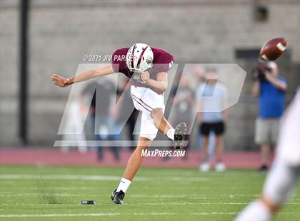 Thumbnail 3 in Hutto @ Round Rock photogallery.