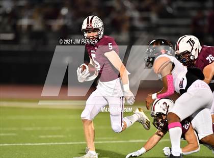 Thumbnail 2 in Hutto @ Round Rock photogallery.