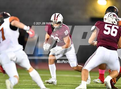 Thumbnail 3 in Hutto @ Round Rock photogallery.