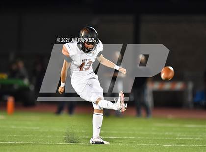 Thumbnail 3 in Hutto @ Round Rock photogallery.