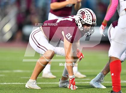 Thumbnail 3 in Hutto @ Round Rock photogallery.