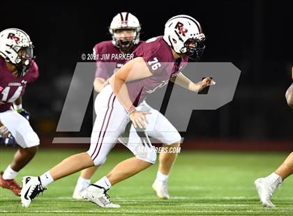 Thumbnail 3 in Hutto @ Round Rock photogallery.