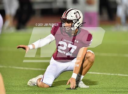 Thumbnail 1 in Hutto @ Round Rock photogallery.