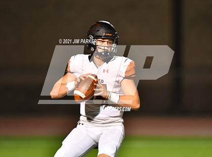 Thumbnail 3 in Hutto @ Round Rock photogallery.