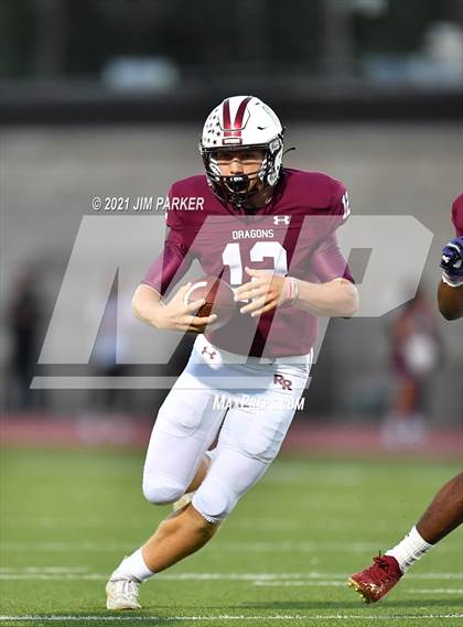 Thumbnail 3 in Hutto @ Round Rock photogallery.