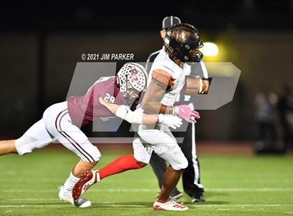 Thumbnail 3 in Hutto @ Round Rock photogallery.