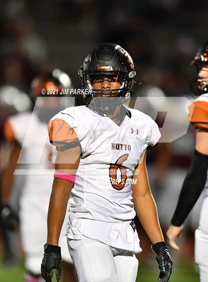 Thumbnail 1 in Hutto @ Round Rock photogallery.