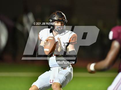 Thumbnail 2 in Hutto @ Round Rock photogallery.