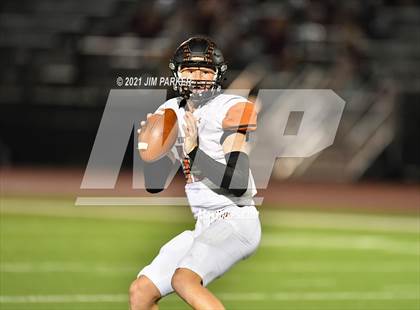 Thumbnail 1 in Hutto @ Round Rock photogallery.