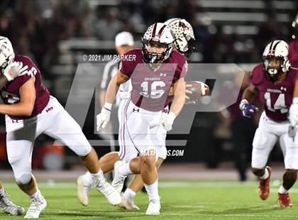 Thumbnail 2 in Hutto @ Round Rock photogallery.