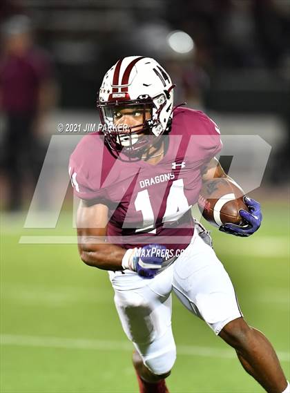Thumbnail 3 in Hutto @ Round Rock photogallery.