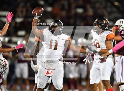 Thumbnail 3 in Hutto @ Round Rock photogallery.