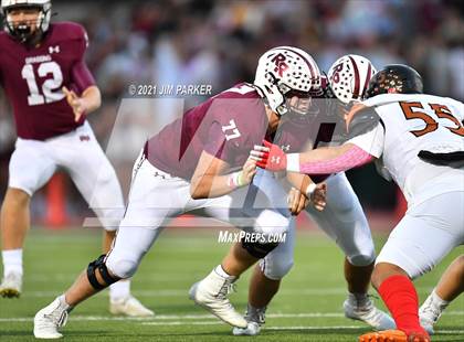 Thumbnail 1 in Hutto @ Round Rock photogallery.