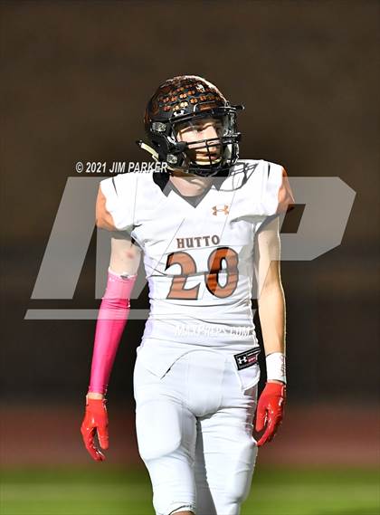 Thumbnail 3 in Hutto @ Round Rock photogallery.