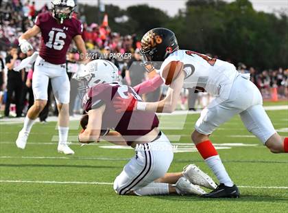 Thumbnail 1 in Hutto @ Round Rock photogallery.