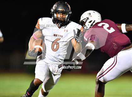 Thumbnail 3 in Hutto @ Round Rock photogallery.