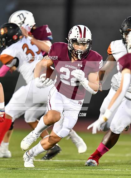 Thumbnail 1 in Hutto @ Round Rock photogallery.