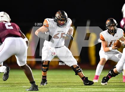 Thumbnail 1 in Hutto @ Round Rock photogallery.