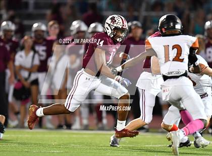Thumbnail 3 in Hutto @ Round Rock photogallery.