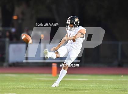Thumbnail 2 in Hutto @ Round Rock photogallery.