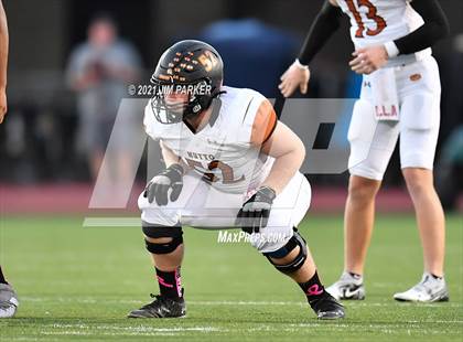 Thumbnail 3 in Hutto @ Round Rock photogallery.