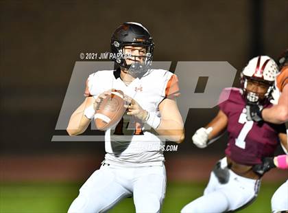 Thumbnail 1 in Hutto @ Round Rock photogallery.