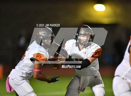 Thumbnail 3 in Hutto @ Round Rock photogallery.
