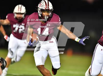 Thumbnail 3 in Hutto @ Round Rock photogallery.