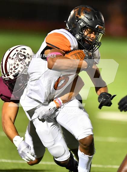 Thumbnail 1 in Hutto @ Round Rock photogallery.