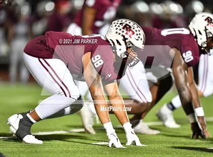Thumbnail 3 in Hutto @ Round Rock photogallery.