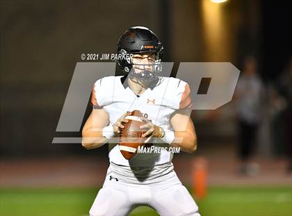 Thumbnail 1 in Hutto @ Round Rock photogallery.