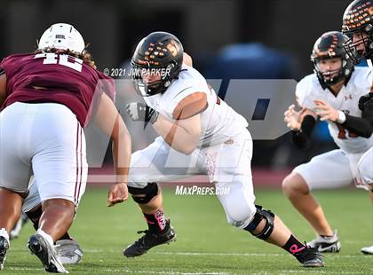 Thumbnail 1 in Hutto @ Round Rock photogallery.