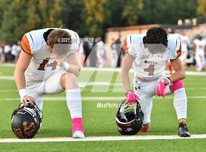 Thumbnail 2 in Hutto @ Round Rock photogallery.