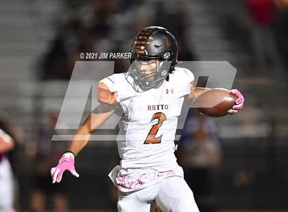 Thumbnail 1 in Hutto @ Round Rock photogallery.