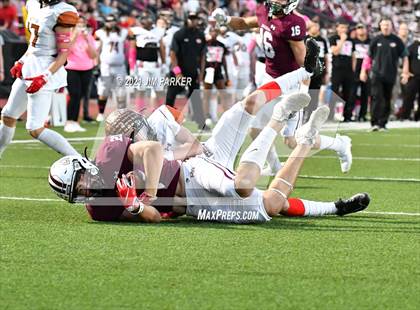 Thumbnail 1 in Hutto @ Round Rock photogallery.