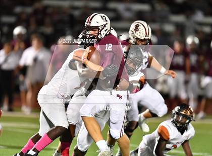 Thumbnail 2 in Hutto @ Round Rock photogallery.