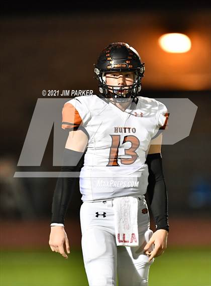 Thumbnail 2 in Hutto @ Round Rock photogallery.