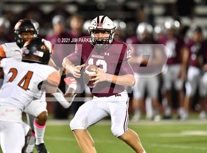 Thumbnail 3 in Hutto @ Round Rock photogallery.