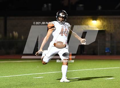 Thumbnail 1 in Hutto @ Round Rock photogallery.
