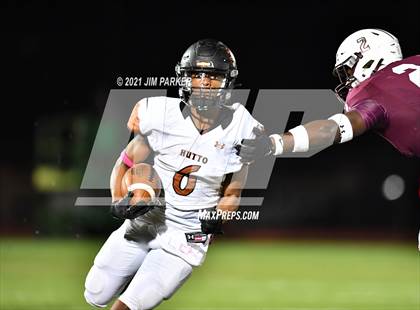 Thumbnail 2 in Hutto @ Round Rock photogallery.