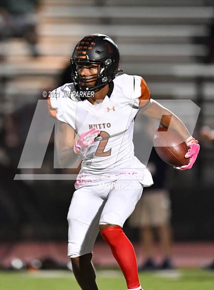 Thumbnail 3 in Hutto @ Round Rock photogallery.
