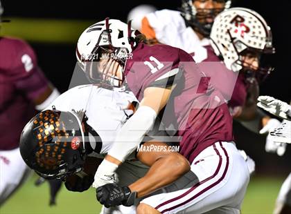 Thumbnail 1 in Hutto @ Round Rock photogallery.