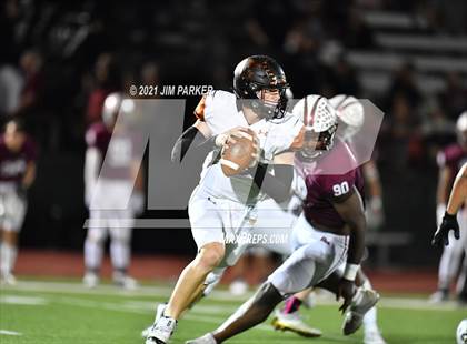 Thumbnail 1 in Hutto @ Round Rock photogallery.