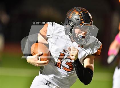 Thumbnail 1 in Hutto @ Round Rock photogallery.