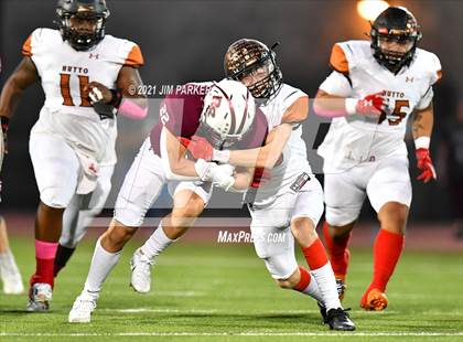 Thumbnail 2 in Hutto @ Round Rock photogallery.