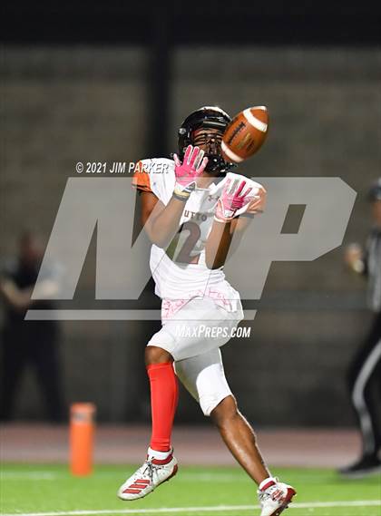 Thumbnail 3 in Hutto @ Round Rock photogallery.
