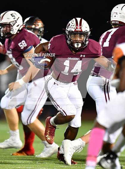 Thumbnail 2 in Hutto @ Round Rock photogallery.
