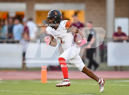 Thumbnail 1 in Hutto @ Round Rock photogallery.