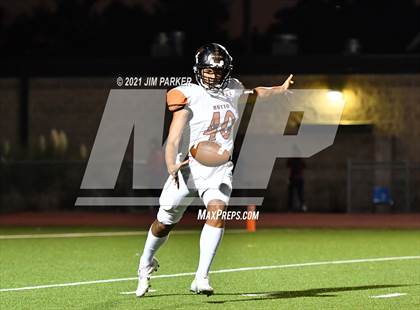 Thumbnail 3 in Hutto @ Round Rock photogallery.